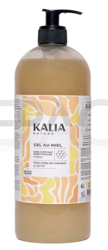 KLMIELGEL1L