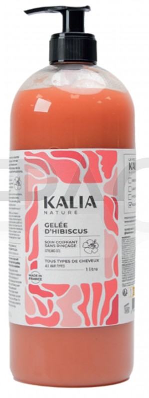 KLHIBISCGELEE1L