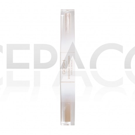 GESMM001U