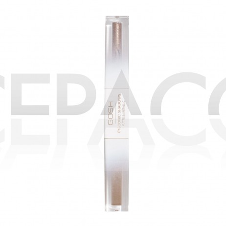 GESMM002U