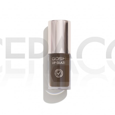 GLGZ003U