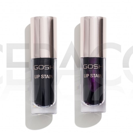 GLS002U & GLS003U