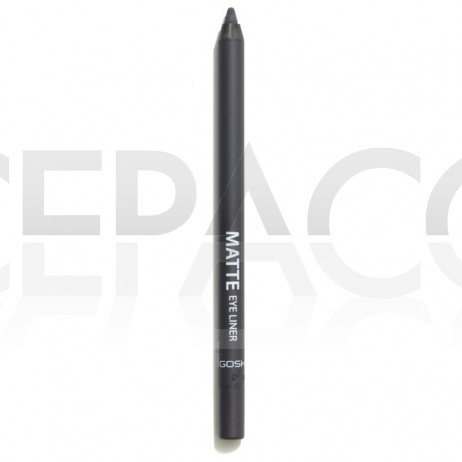 GMEL003U