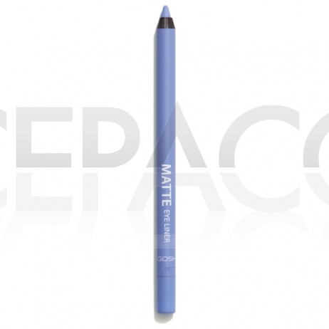 GMEL006U