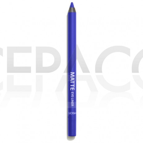 GMEL008