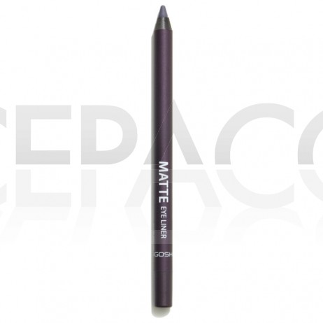 GMEL010U