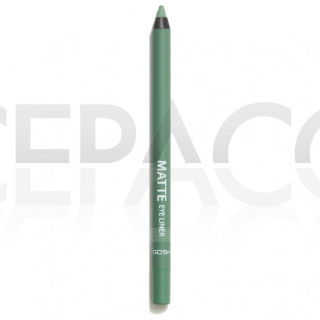 GMEL011U