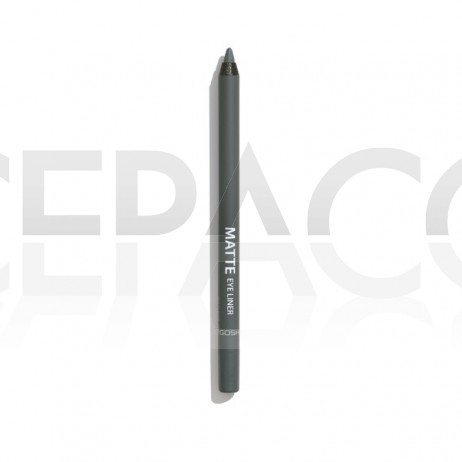 GMEL017U
