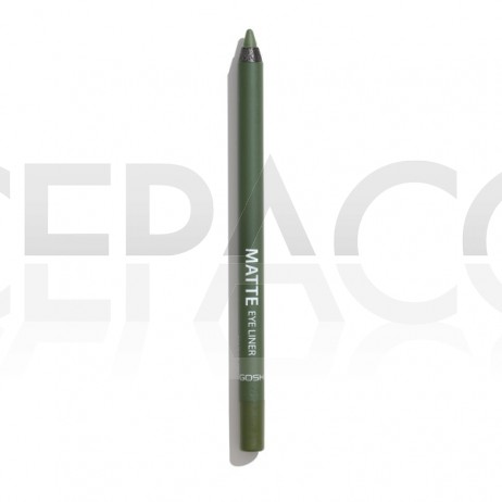GMEL018U