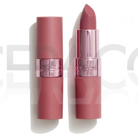 GRS002U
