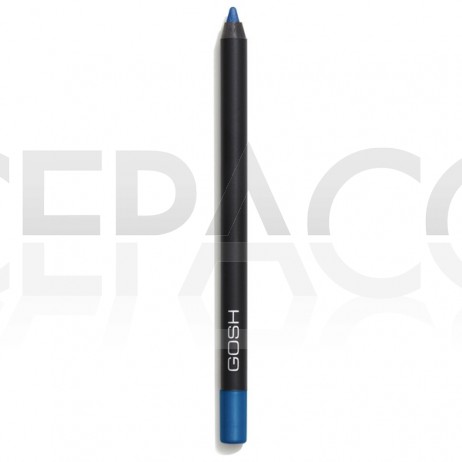 GVTE011U