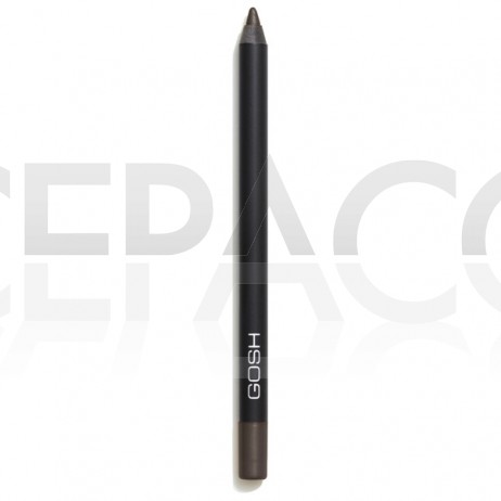 GVTE017U