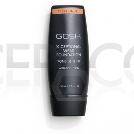 GXW19U