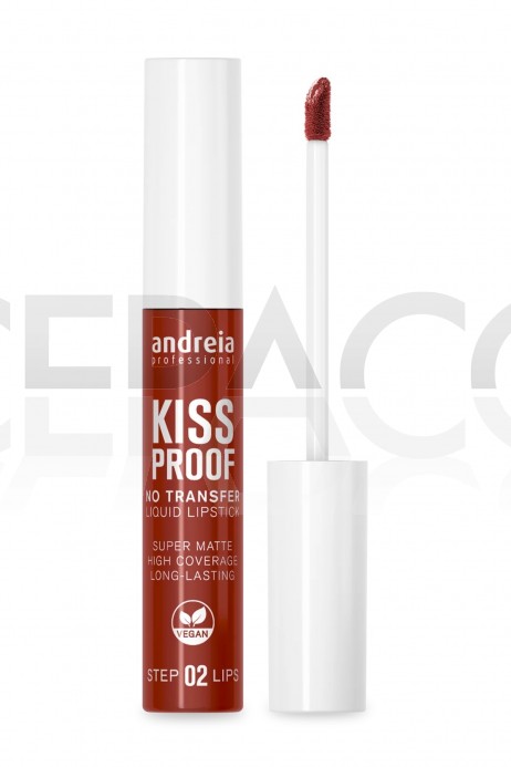 3MKP025