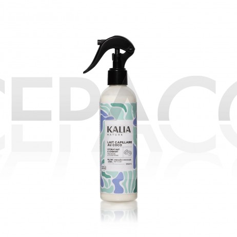 KLCOCOLAIT250