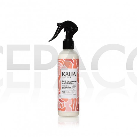 KLHIBISCLAIT250