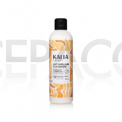 KLSAPOTELAIT250