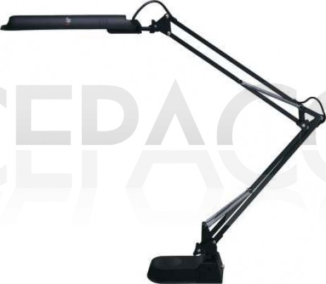 Lampe manucure