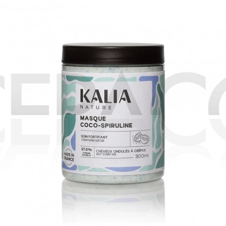 KLCOCOSOIN300