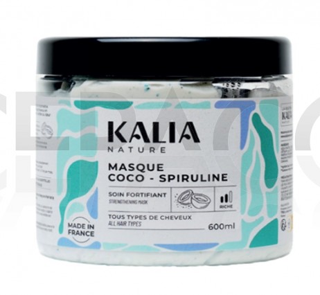 KLCOCOSOIN600