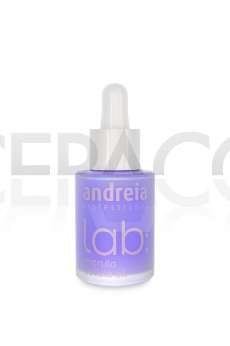 0ULMRCO001