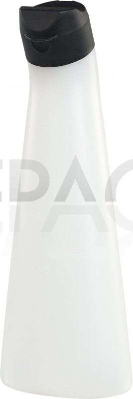 P005137
