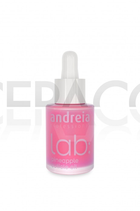 0ULPACO001