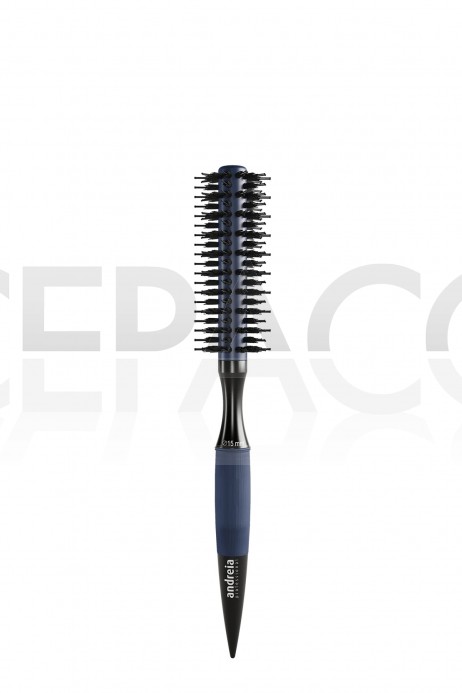 7HB015
