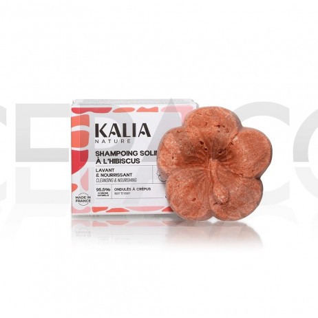KLHIBISCSOLIDE