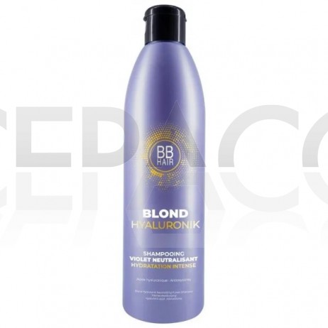 GEN BBBLONDESHP300