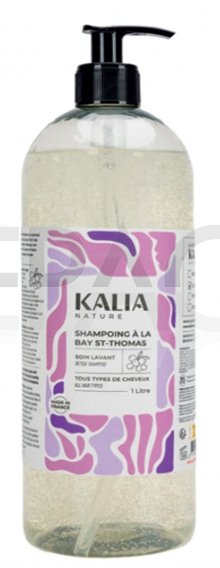 KLBAYSH1L