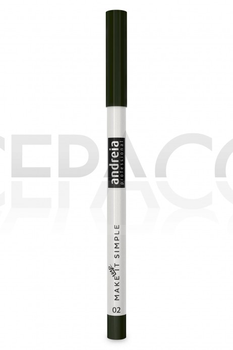 3MEP002