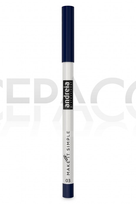 3MEP003