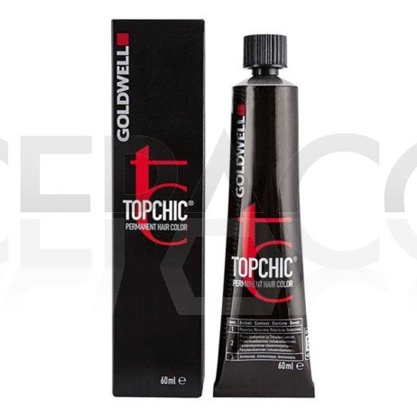 TOPCHIC 60 ml