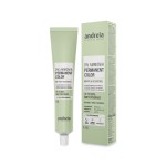 Coloration Permanente 0% Ammoniaque 100ml