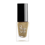 Mini vernis Pailletés Lux goddess 5ml