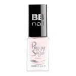 105650 BB Nails soin 8 en 1