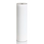 1100.080 50cm