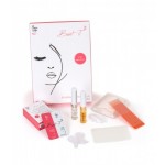  Kit Rehaussement de Cils - 10 Utilisations (Produit réservé aux professionnels)