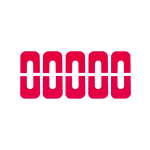 140025