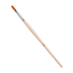 141001