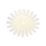 142523