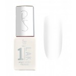 angel white 182000