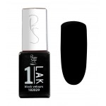 black velours 182029