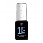 Base protectrice 1-LAK 182902