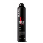 TOPCHIC 250ml