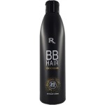  BBHair Oxydant Crème 20 Vol 250ml