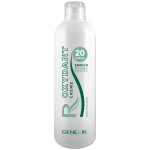 Oxydant 20 vol. - 300ml