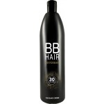 BBHair Oxydant Crème 30 Vol 1000ml