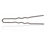 401.050 5.6cm 250g